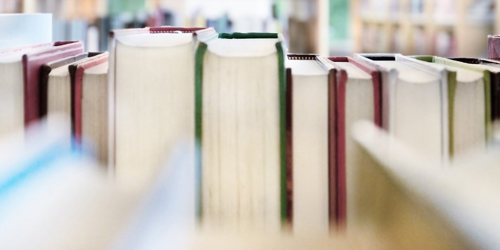 Bibliothèque