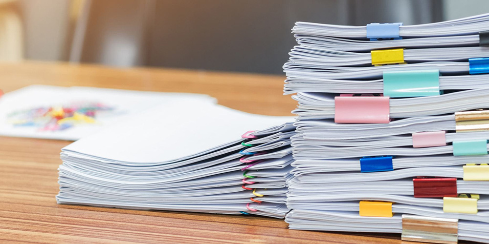 Ressources documentaires