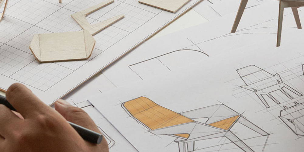 Licence en Design Espace