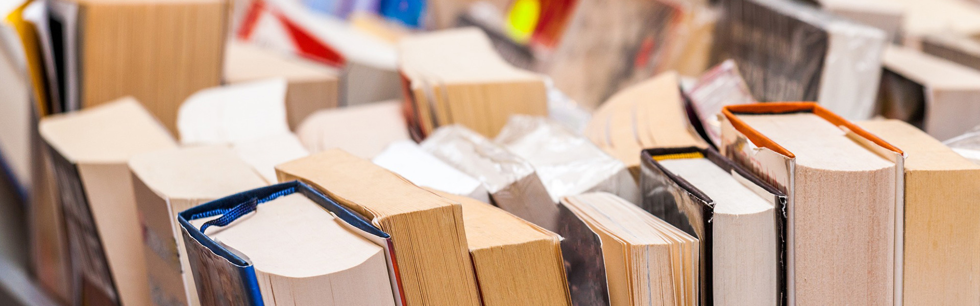 Liste des publications ISAMS