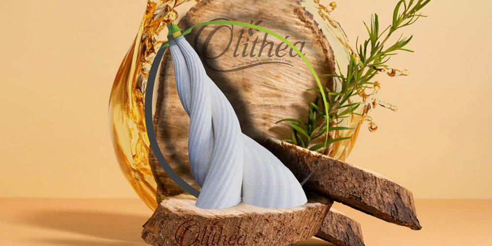 Licence en Design Produit