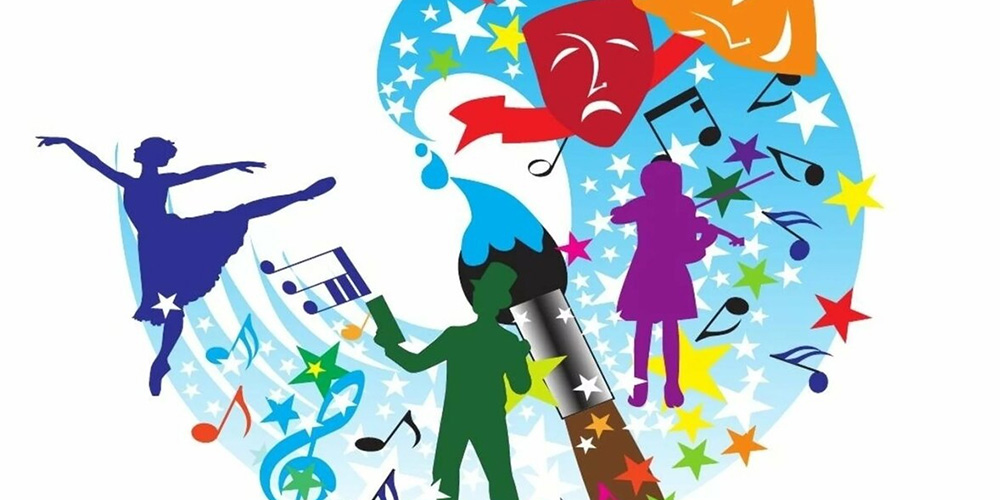 Etude par département
