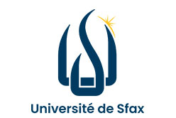 univ sfax