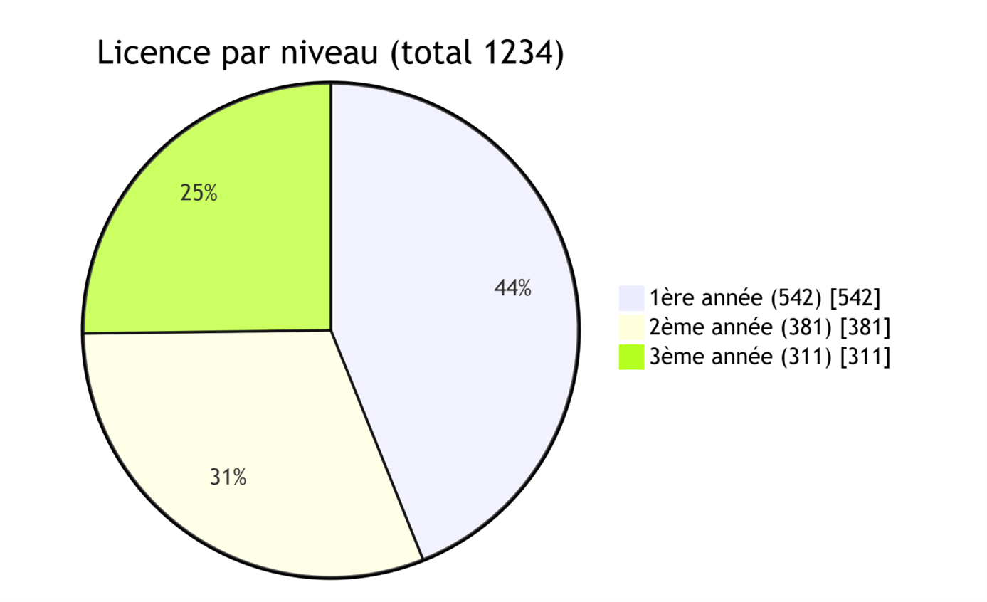 ind1.png