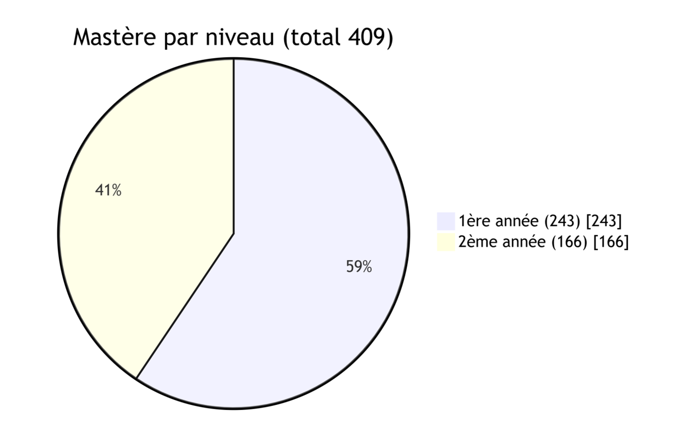 ind2.png